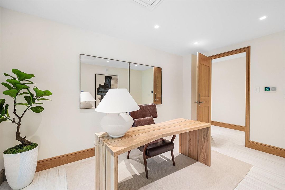 048-1260SouthOceanBoulevard-Manalapan-FL