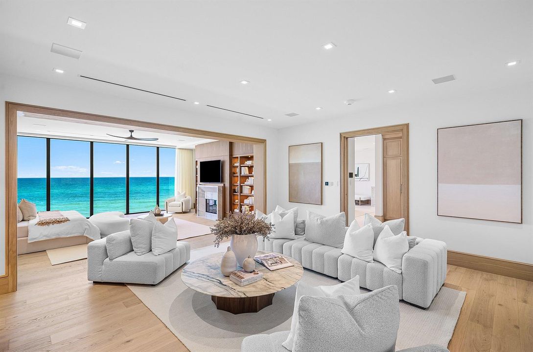 114-1260SouthOceanBoulevard-Manalapan-FL