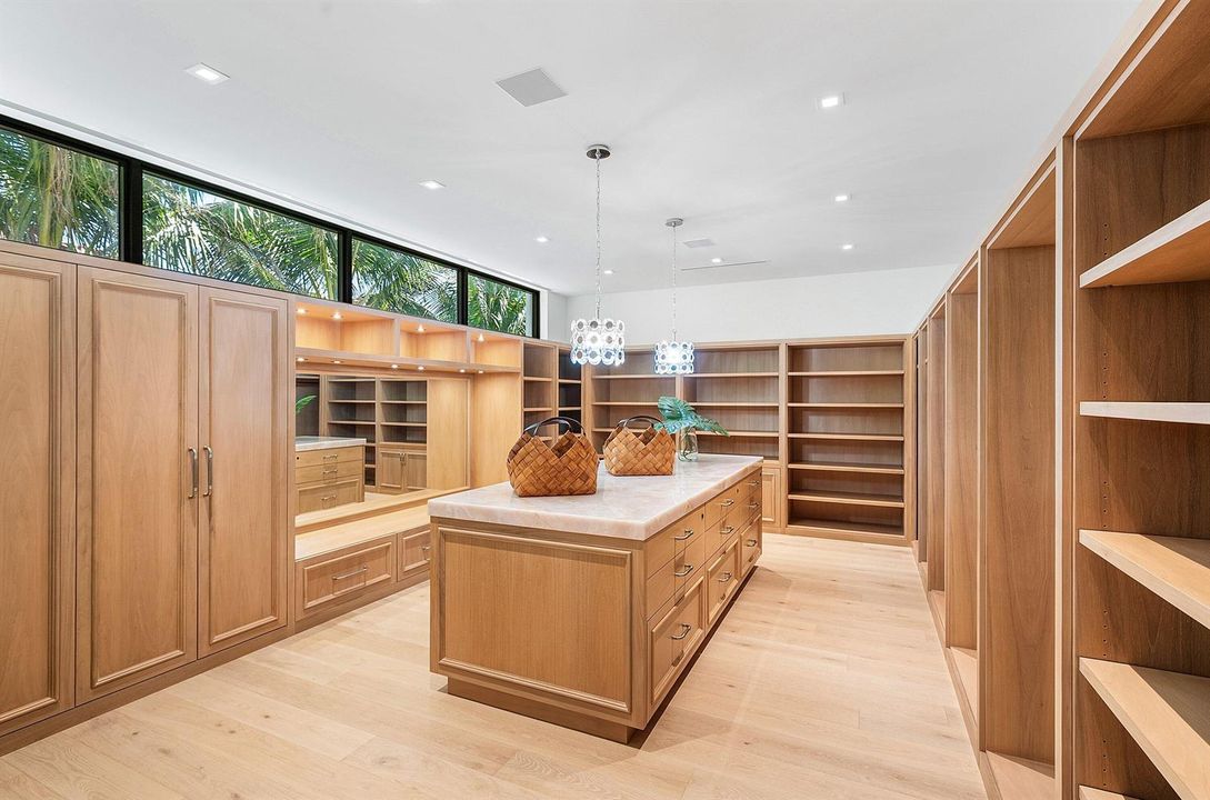 126-1260SouthOceanBoulevard-Manalapan-FL