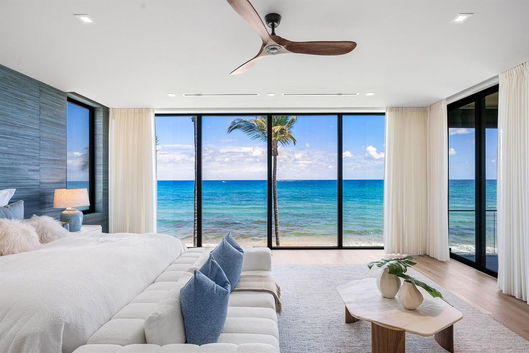 075-1260SouthOceanBoulevard-Manalapan-FL