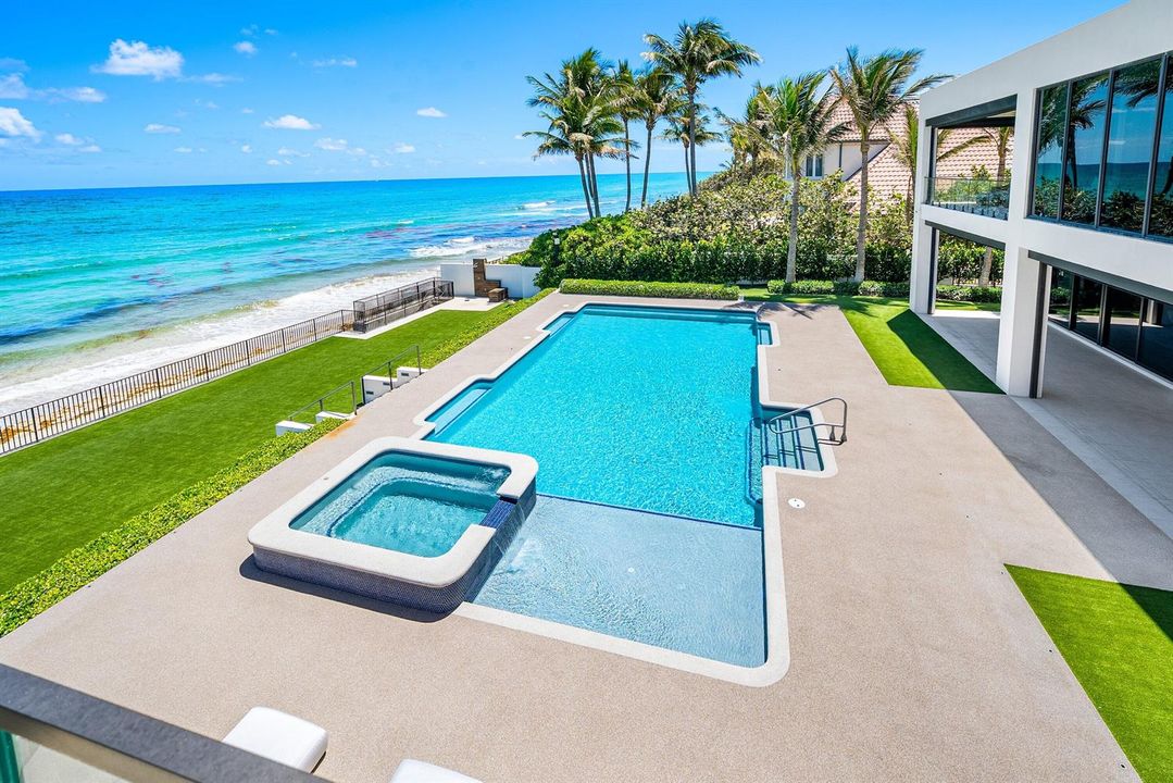 082-1260SouthOceanBoulevard-Manalapan-FL