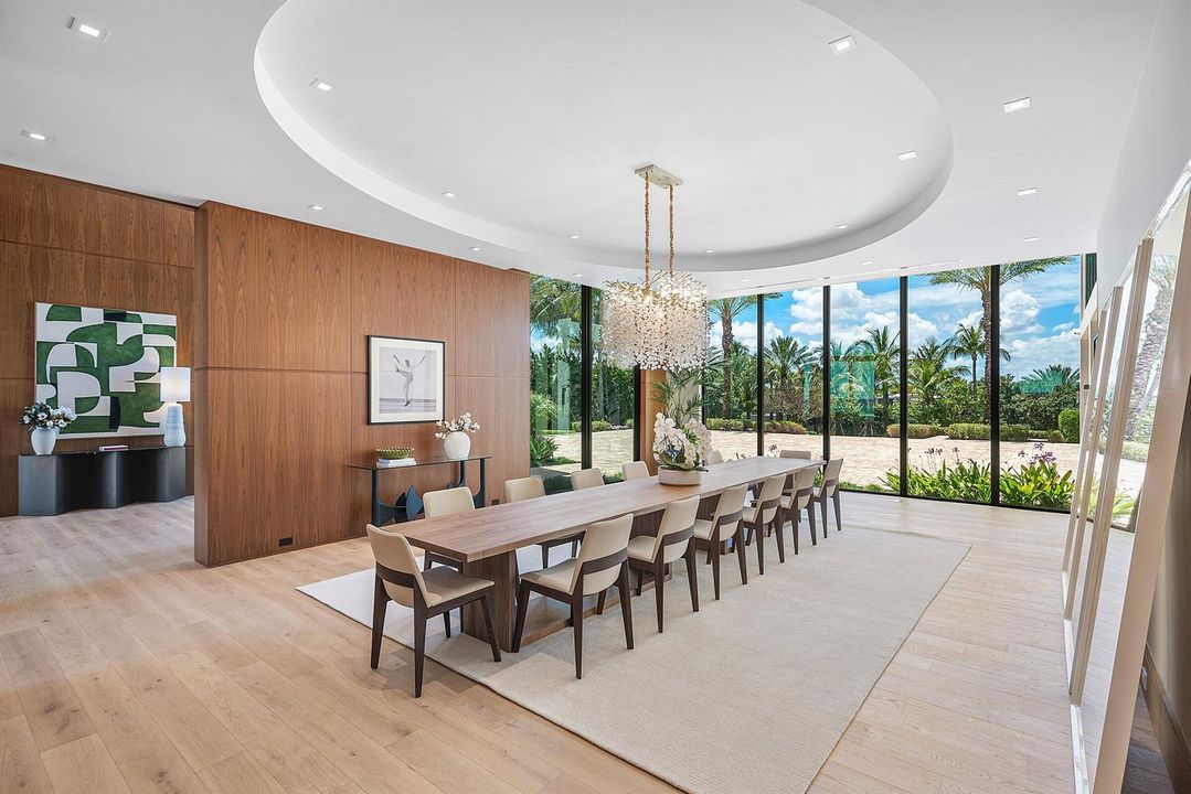 025-1260SouthOceanBoulevard-Manalapan-FL