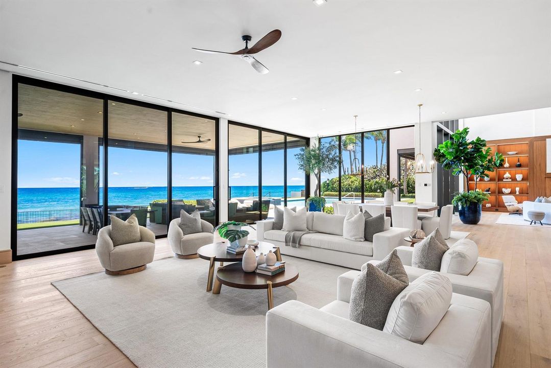 039-1260SouthOceanBoulevard-Manalapan-FL