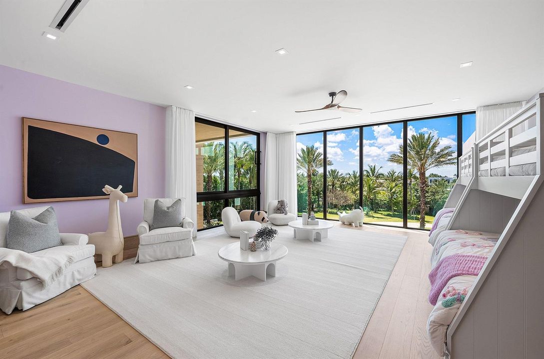 091-1260SouthOceanBoulevard-Manalapan-FL