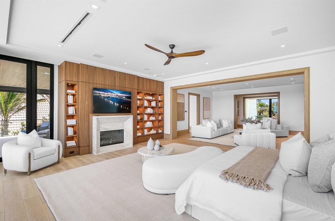 119-1260SouthOceanBoulevard-Manalapan-FL