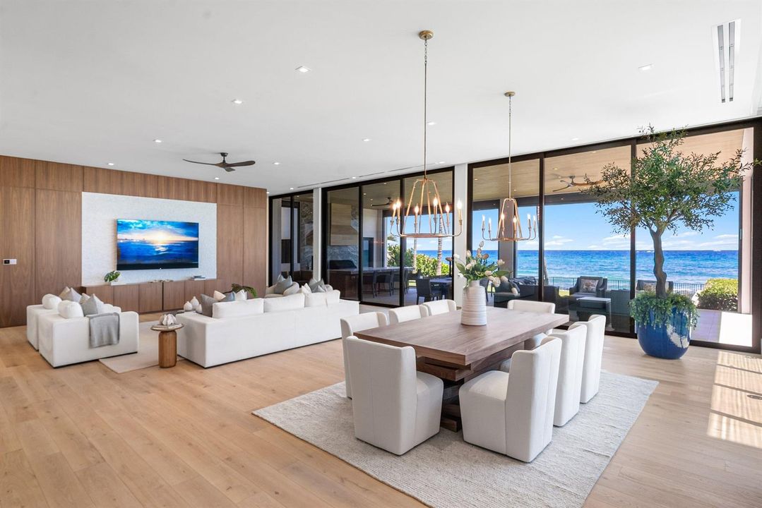 034-1260SouthOceanBoulevard-Manalapan-FL
