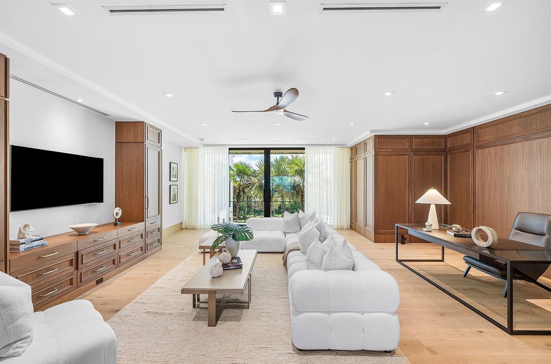 110-1260SouthOceanBoulevard-Manalapan-FL