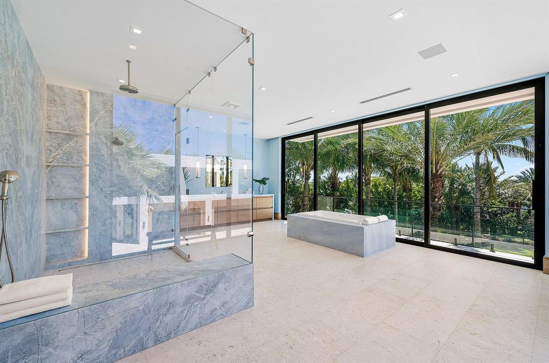 130-1260SouthOceanBoulevard-Manalapan-FL