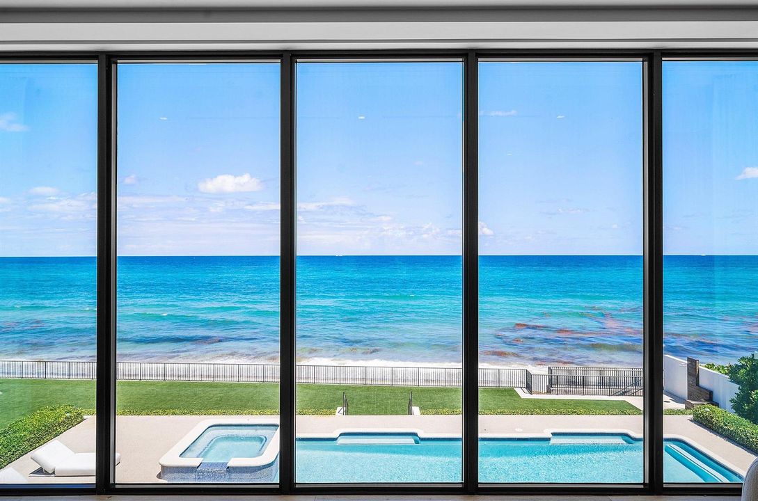 118-1260SouthOceanBoulevard-Manalapan-FL