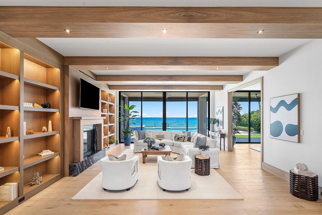 007-1260SouthOceanBoulevard-Manalapan-FL