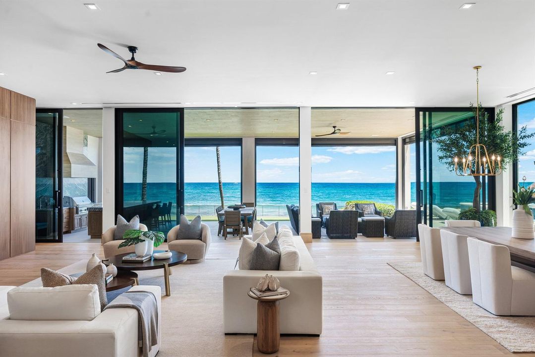 042-1260SouthOceanBoulevard-Manalapan-FL