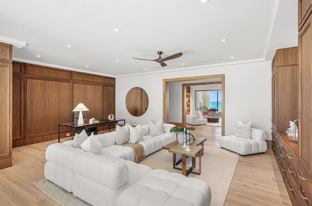 111-1260SouthOceanBoulevard-Manalapan-FL