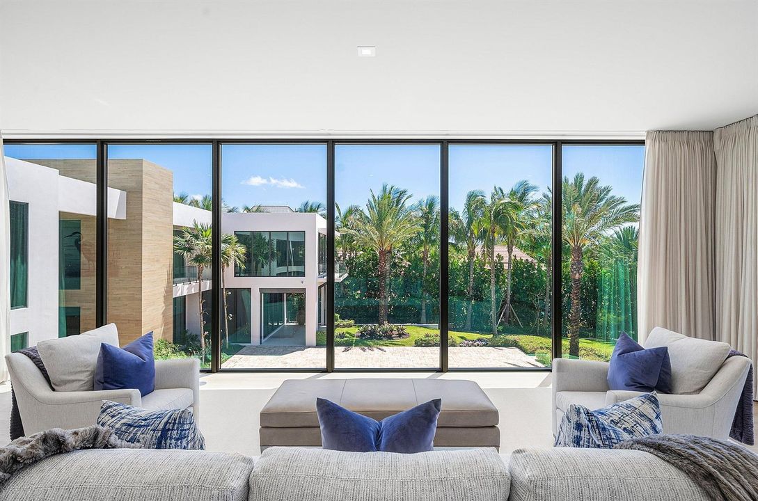 101-1260SouthOceanBoulevard-Manalapan-FL