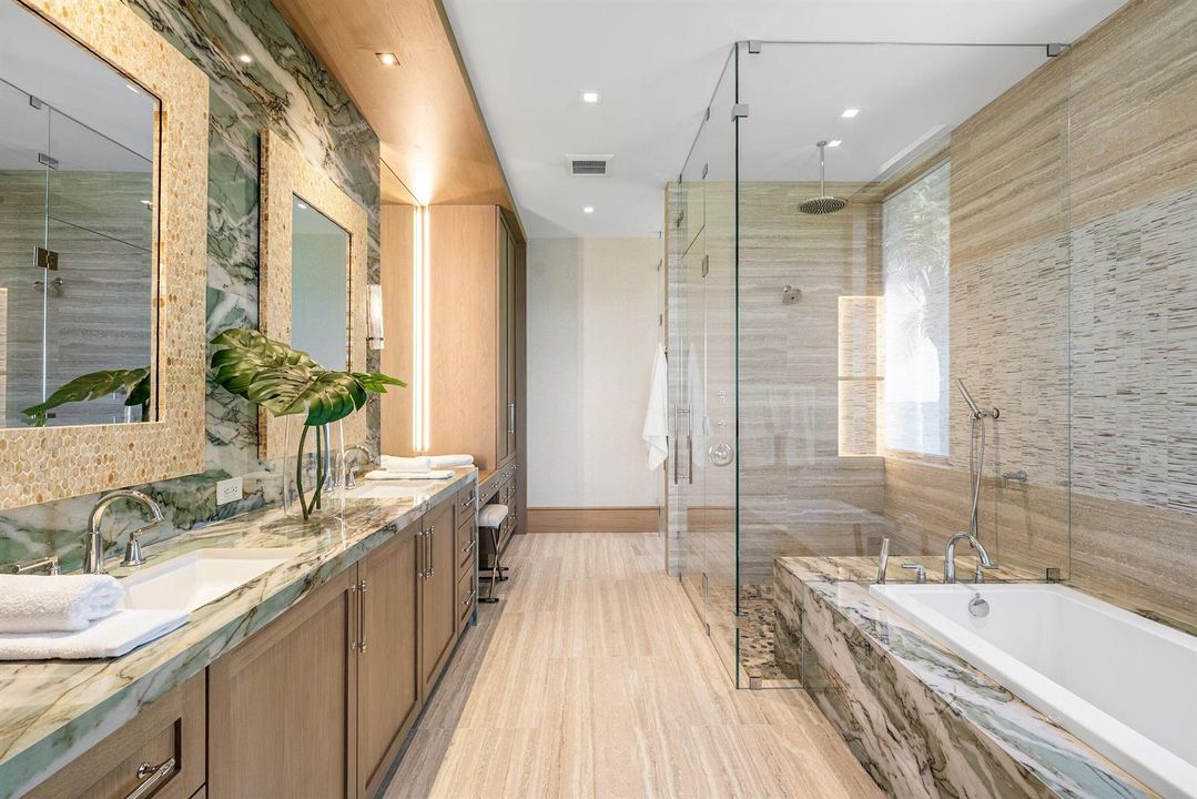 077-1260SouthOceanBoulevard-Manalapan-FL