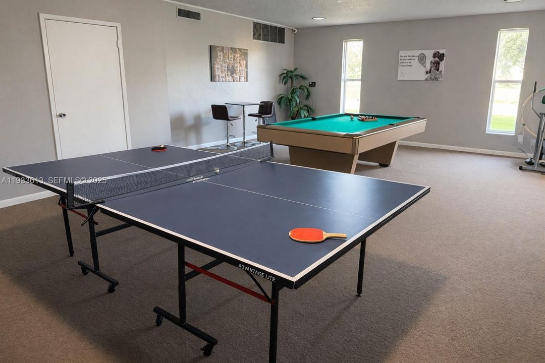 For Rent: $1,500 (1 beds, 1 baths, 845 Square Feet)