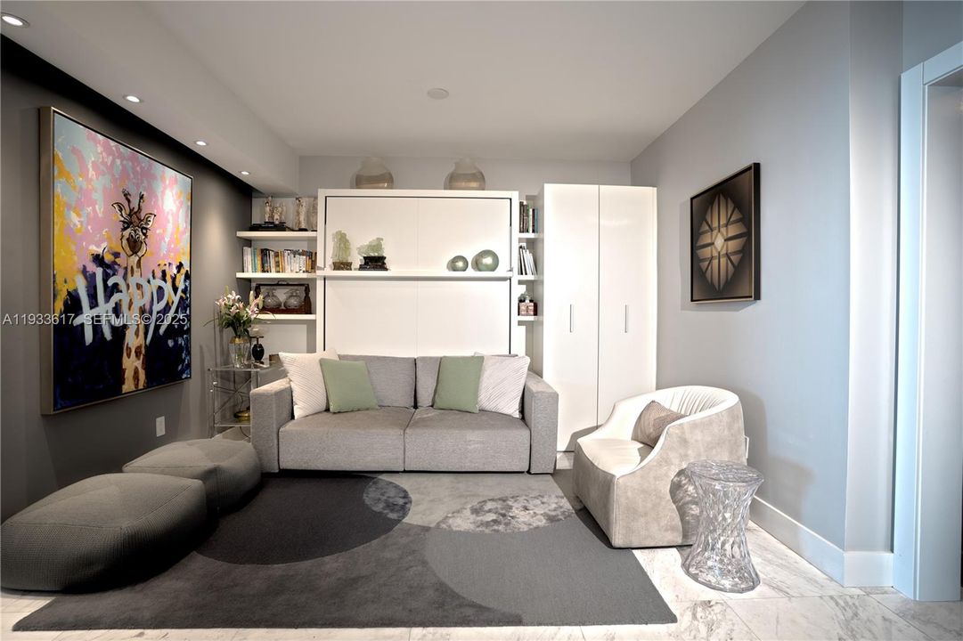 For Sale: $2,139,000 (2 beds, 3 baths, 1730 Square Feet)