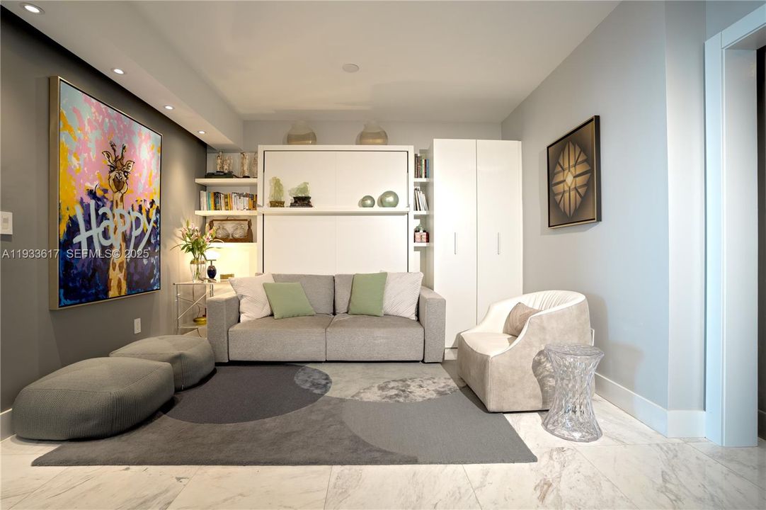 For Sale: $2,139,000 (2 beds, 3 baths, 1730 Square Feet)