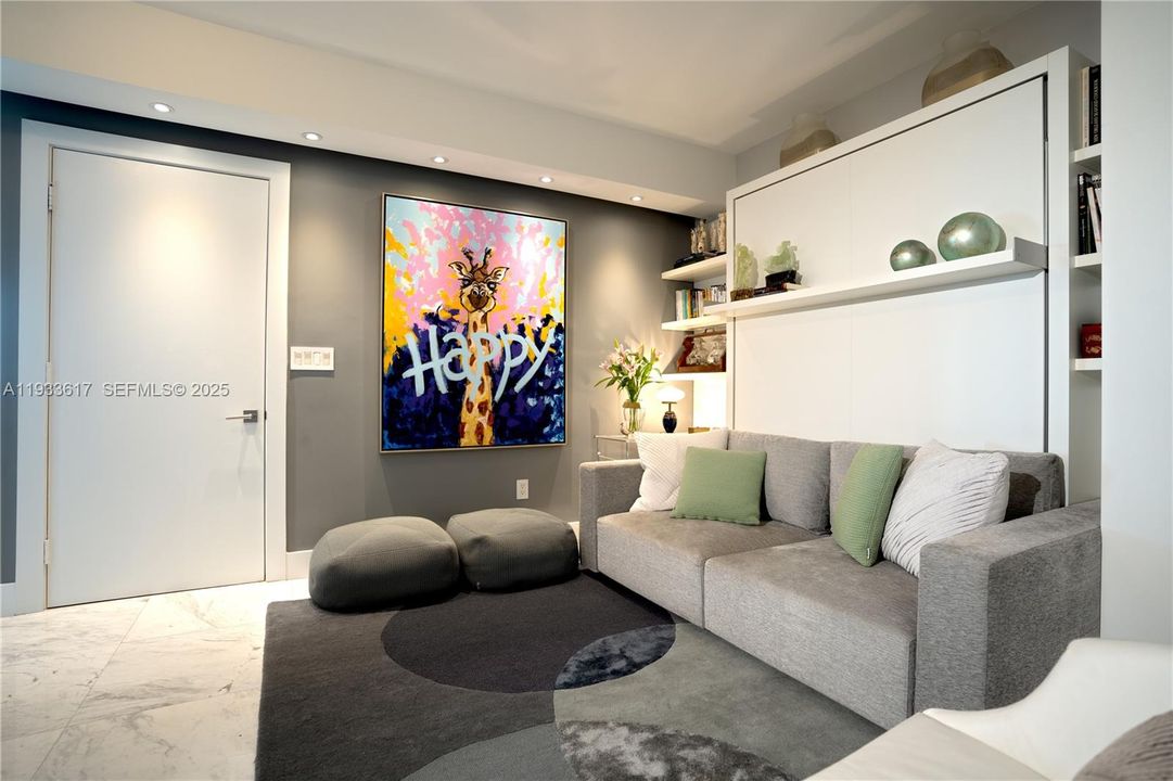 For Sale: $2,139,000 (2 beds, 3 baths, 1730 Square Feet)