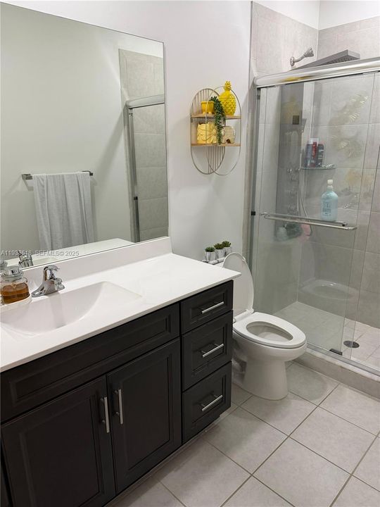 En Venta: $359,999 (3 camas, 2 baños, 1539 Pies cuadrados)