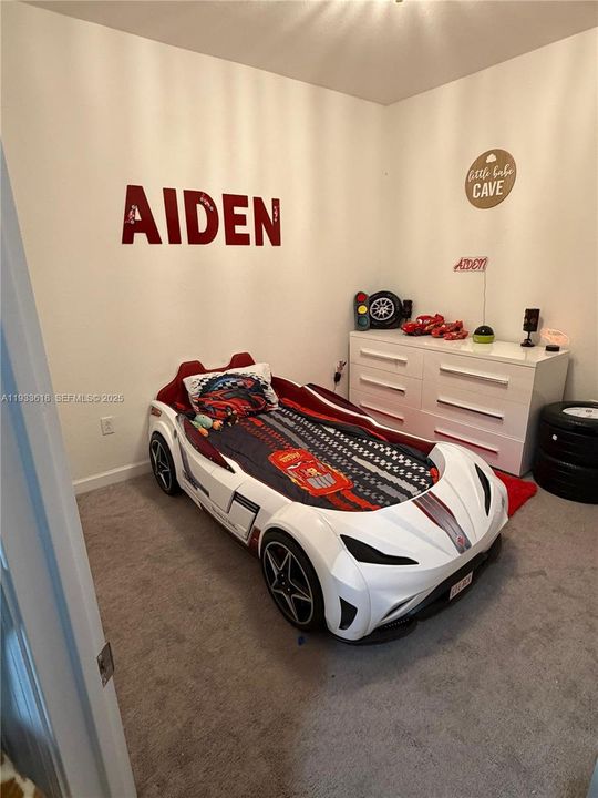 En Venta: $359,999 (3 camas, 2 baños, 1539 Pies cuadrados)