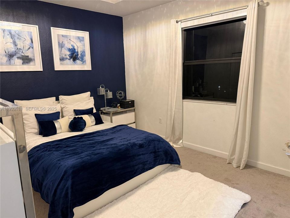 En Venta: $359,999 (3 camas, 2 baños, 1539 Pies cuadrados)