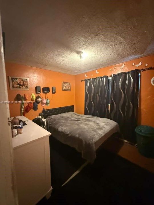 For Sale: $515,000 (0 beds, 0 baths, 1425 Square Feet)