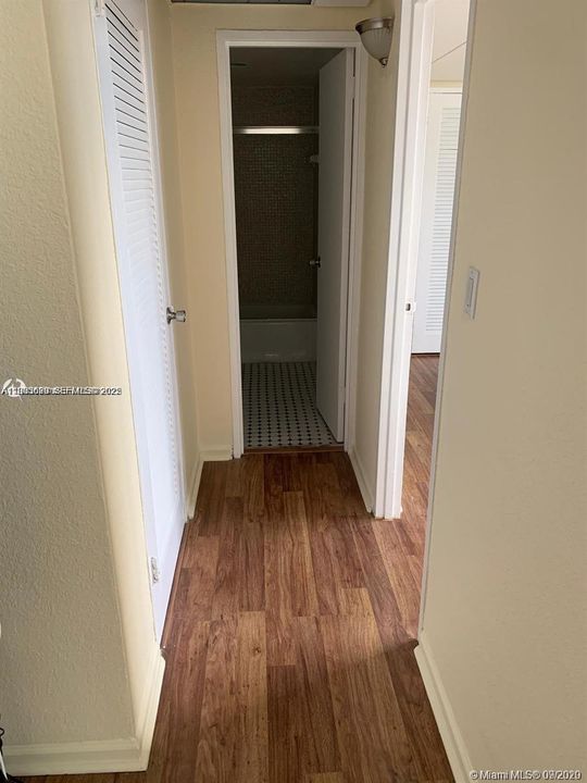 En Renta: $2,450 (1 camas, 1 baños, 812 Pies cuadrados)