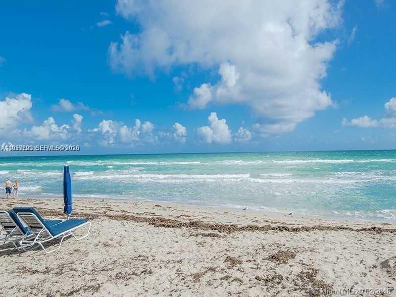 En Renta: $2,450 (1 camas, 1 baños, 812 Pies cuadrados)