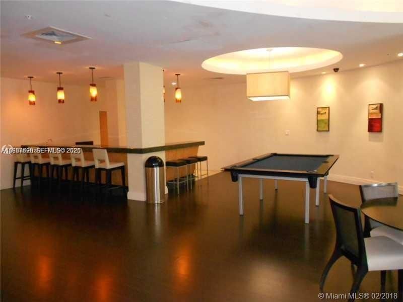 En Renta: $2,450 (1 camas, 1 baños, 812 Pies cuadrados)