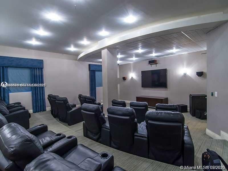 En Renta: $2,450 (1 camas, 1 baños, 812 Pies cuadrados)