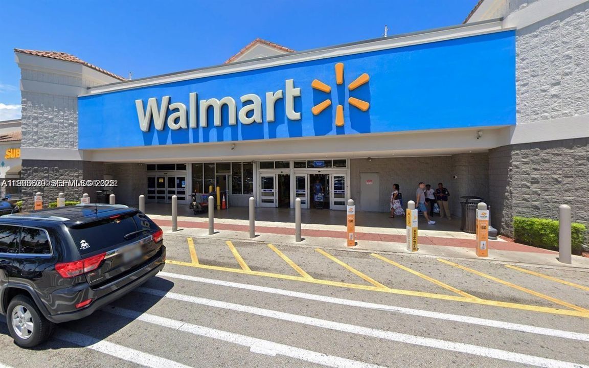 En Renta: $2,450 (1 camas, 1 baños, 812 Pies cuadrados)