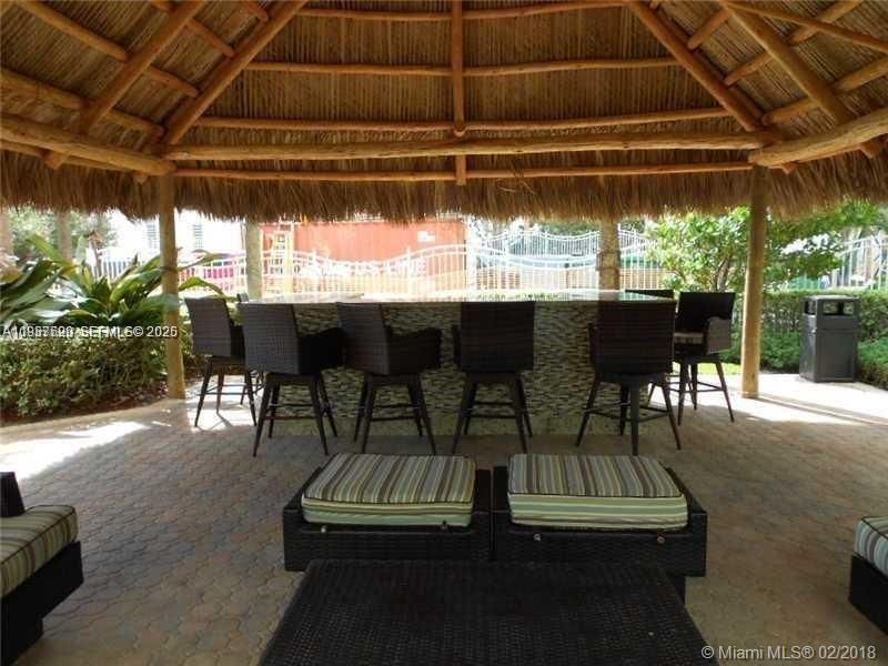 En Renta: $2,450 (1 camas, 1 baños, 812 Pies cuadrados)