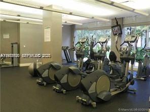 En Renta: $2,450 (1 camas, 1 baños, 812 Pies cuadrados)