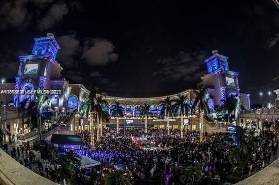 En Renta: $2,450 (1 camas, 1 baños, 812 Pies cuadrados)