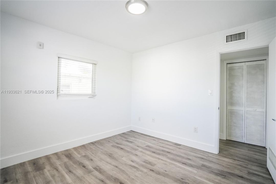 出租: $1,700 (1 贝兹, 1 浴室, 505 平方英尺)