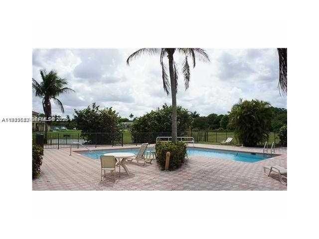 En Renta: $2,400 (2 camas, 2 baños, 1005 Pies cuadrados)