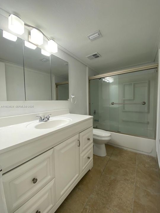 В аренду: $2,180 (1 спален, 2 ванн, 909 Квадратных фут)