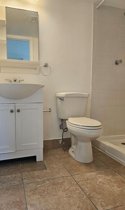 В аренду: $2,180 (1 спален, 2 ванн, 909 Квадратных фут)