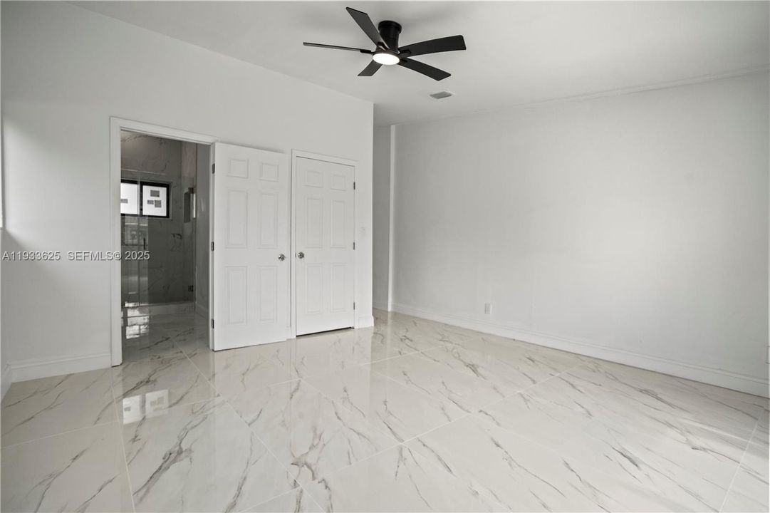 待售: $850,900 (3 贝兹, 3 浴室, 1690 平方英尺)