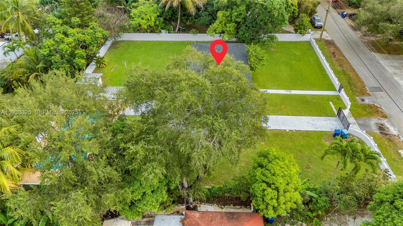 待售: $850,900 (3 贝兹, 3 浴室, 1690 平方英尺)