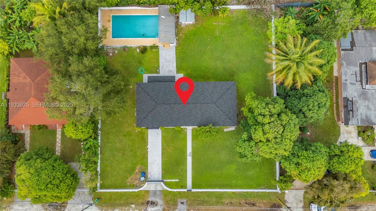 待售: $850,900 (3 贝兹, 3 浴室, 1690 平方英尺)