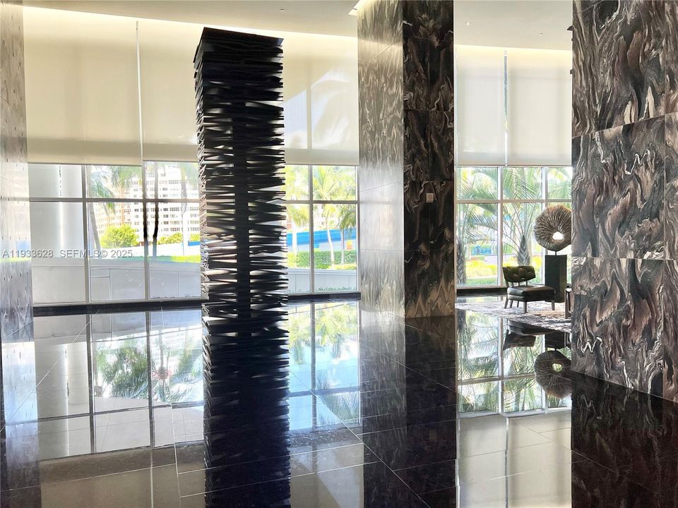 В аренду: $9,000 (3 спален, 3 ванн, 2078 Квадратных фут)