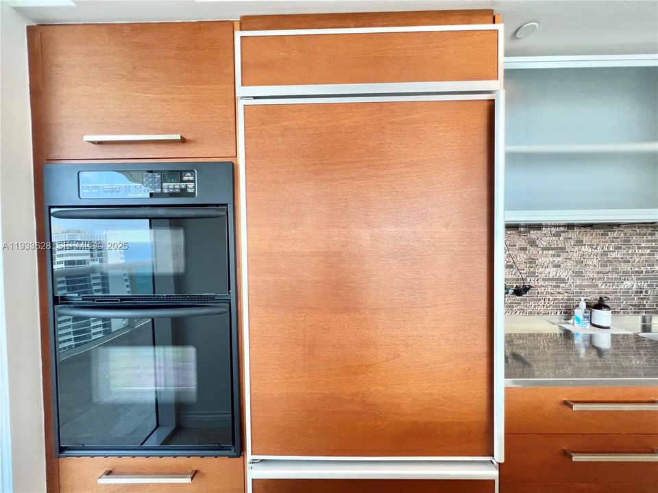 В аренду: $9,000 (3 спален, 3 ванн, 2078 Квадратных фут)