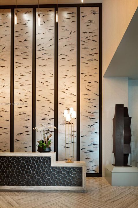 For Sale: $670,000 (1 beds, 2 baths, 790 Square Feet)