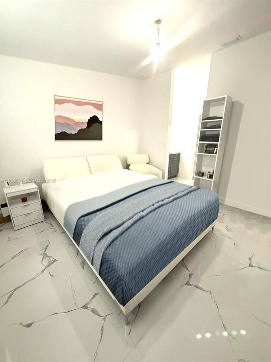 En Venta: $410,000 (2 camas, 2 baños, 900 Pies cuadrados)