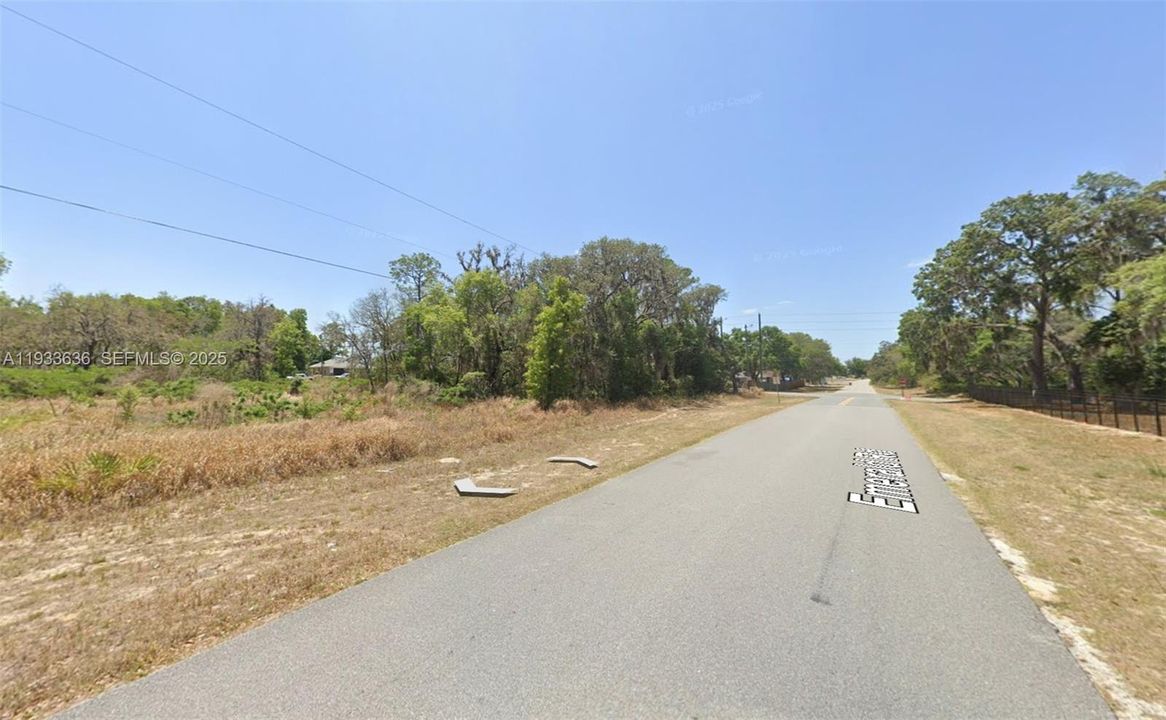 En Venta: $27,000 (0.23 acres)