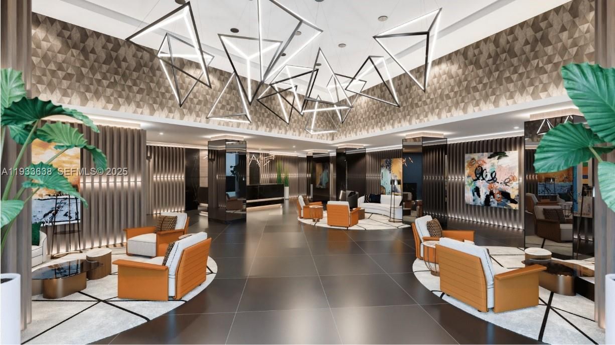 For Rent: $2,290 (1 beds, 1 baths, 672 Square Feet)