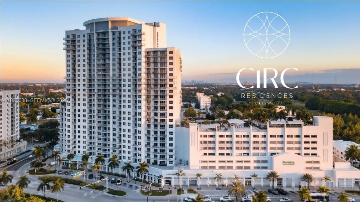 For Rent: $2,290 (1 beds, 1 baths, 672 Square Feet)