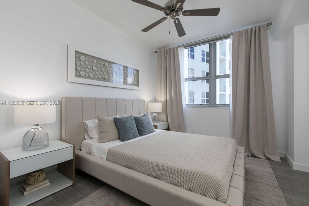 For Rent: $2,290 (1 beds, 1 baths, 672 Square Feet)