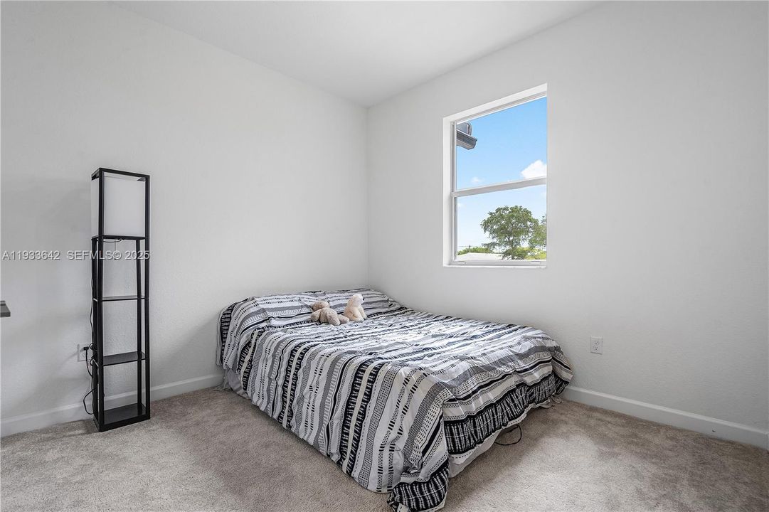 待售: $500,000 (3 贝兹, 2 浴室, 1426 平方英尺)